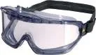 Delta Plus GALERAS Safety Goggles