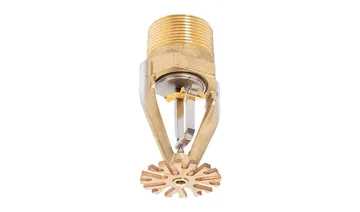 Tyco Model ESFR-34 Early Suppression Fast Response Pendent Sprinkler, K33.6 (TFP338)