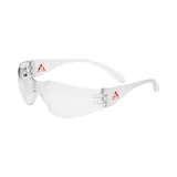 Safety Glasses and Goggles
