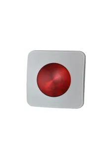 Bosch Accessories & Test Equipment