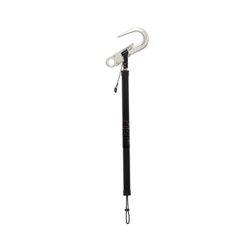 Karam Telescopic Rescue Pole, Fibreglass