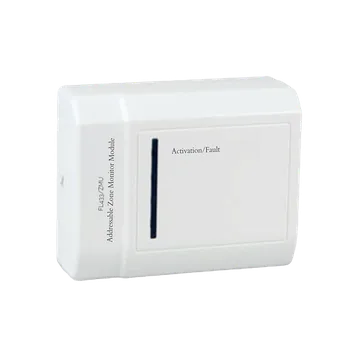 Agni FYRLAAST Addressable Zone Monitor Module