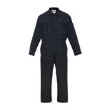 Fire Retardant (FR) Clothing
