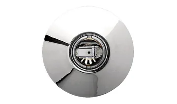 Tyco Model TFP PH2 Institutional Pendent Sprinkler, K5.6, Standard Response (TFP650)