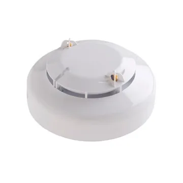 Apollo Soteria Heat Detector