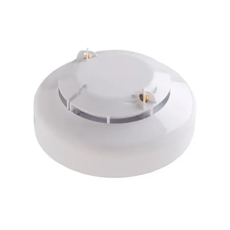 Apollo Soteria Heat Detector