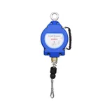 Retractable Fall Arresters and Load Arresters