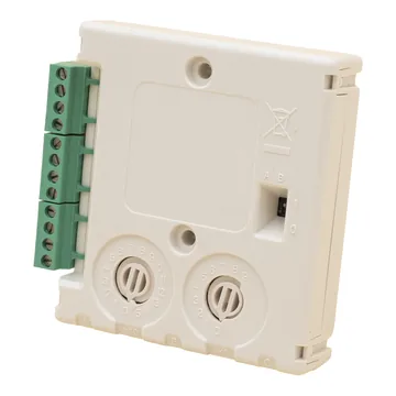 System Sensor M200E Series Addressable Input/Output and Isolator Modules