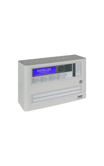 Morley by Honeywell Fire Alarm Control Panels