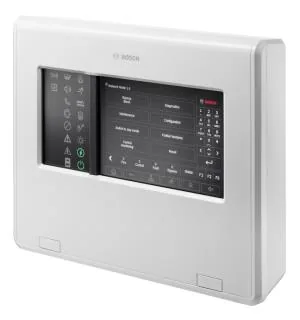 Bosch FPE-8000-FMR AVENAR keypad 8000 Remote Keypad