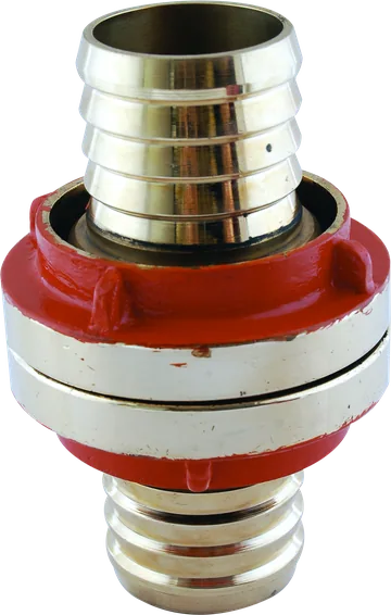 Aaag Storz Hose Coupling (AAAG G135)