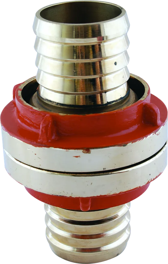 Aaag Storz Hose Coupling (AAAG G135)
