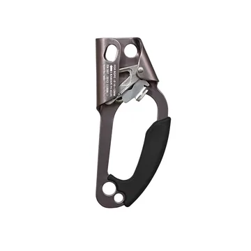 Karam Hand Rope Clamp, Right or Left Hand
