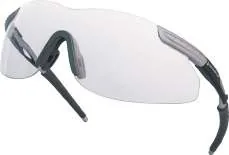 Delta Plus THUNDER Safety Glasses