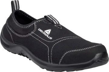Delta Plus MIAMI S1P SRC Safety Shoes