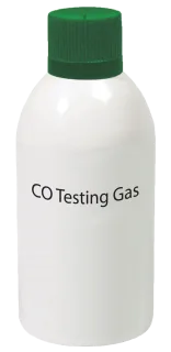 Bosch FME-TEST-CO CO Test Gas for Multisensor Detectors with C Sensor