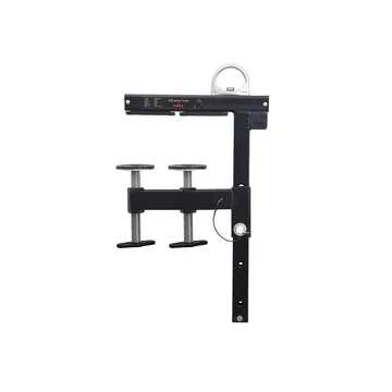 Karam Parapet Anchor with Extended Movable Arm (SA11B)