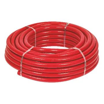 New Age PVC Hose Reel Hose