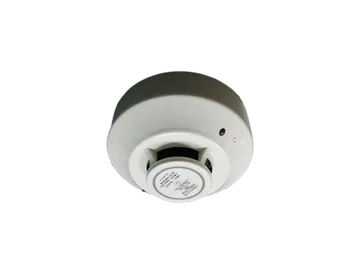 System Sensor JTWB-BCD-5151EIS Intrinsically Safe Conventional Heat Detector