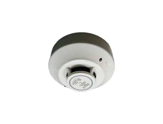 System Sensor JTWB-BCD-5151EIS Intrinsically Safe Conventional Heat Detector