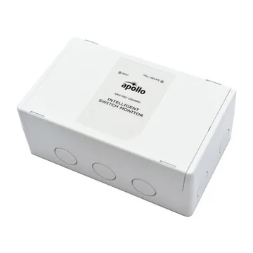 Apollo Intelligent Switch Monitor Module