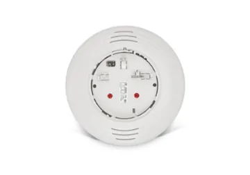 Notifier B200S-WHITE Intelligent Sounder Base