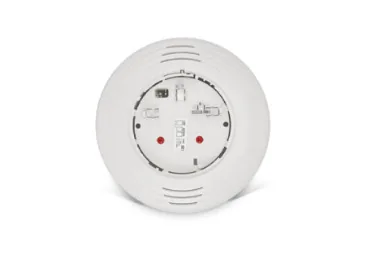 Notifier B200S-WHITE Intelligent Sounder Base