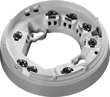 Apollo Orbis TimeSaver Relay Base