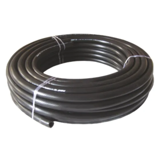 New Age Thermoplastic Hose Reel Hose