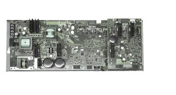 Notifier DS-AMPE Digital Series Bulk Amplifier