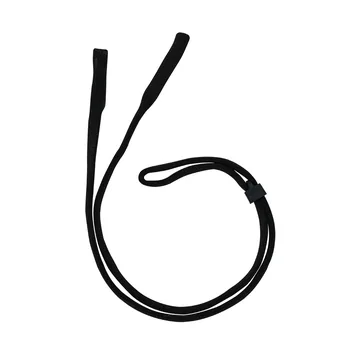 Karam ESA02 Spectacle Neck String