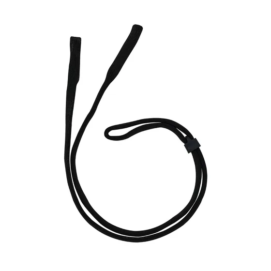 Karam ESA02 Spectacle Neck String