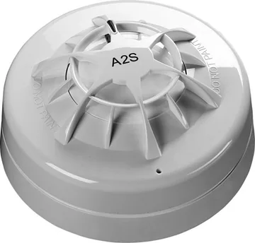 Apollo Orbis Heat Detector, Class A2S