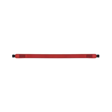 Karam Restraint Lanyard, 44 mm Webbing