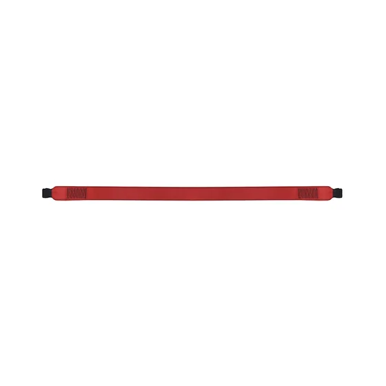 Karam Restraint Lanyard, 44 mm Webbing