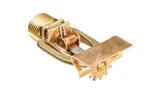 Fire Sprinklers