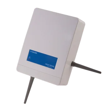 Ceasefire Wave-Sense Wireless Expander Module (TI-002282)