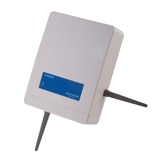 Ceasefire Wave-Sense Wireless Expander Module (TI-002282)