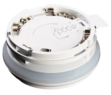 Apollo Soteria Base Sounder