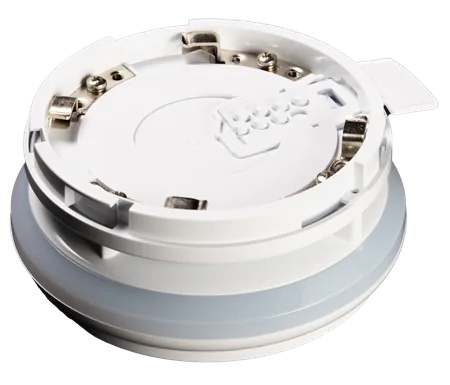 Apollo Soteria Base Sounder