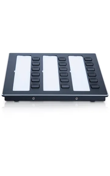 Honeywell Variodyn D1 DKM plus Key Module