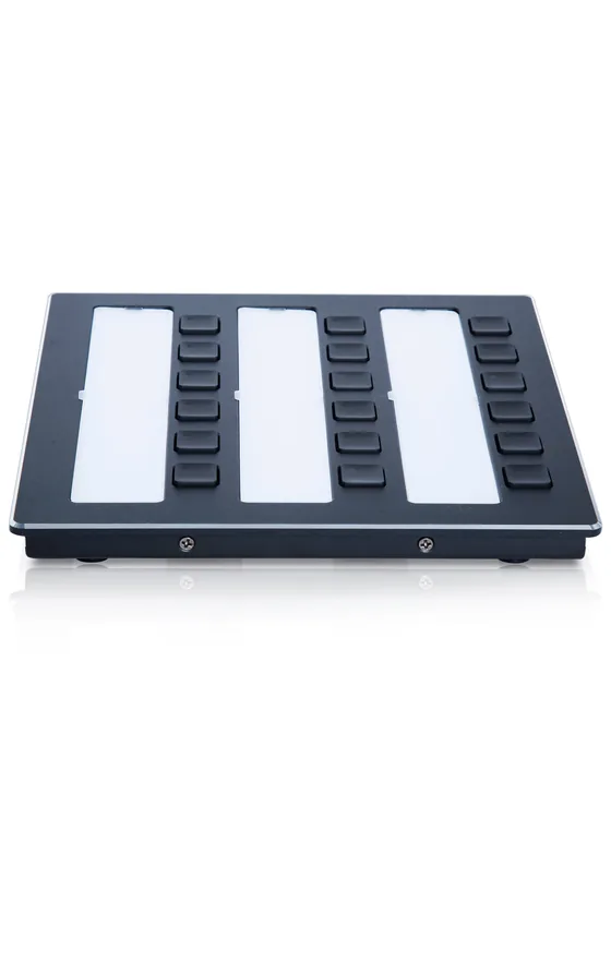 Honeywell Variodyn D1 DKM plus Key Module