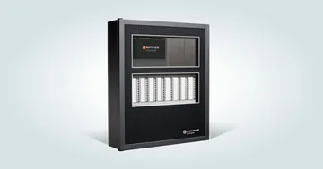 Notifier ONYX NFS2-3030D Intelligent Fire Alarm Control Panel
