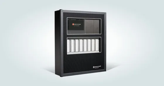 Notifier ONYX NFS2-3030D Intelligent Fire Alarm Control Panel