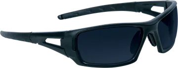 Delta Plus RIMFIRE Safety Glasses