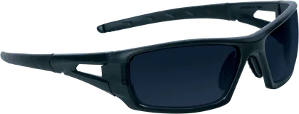 Delta Plus Safety Glasses and Goggles