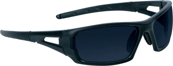 Delta Plus RIMFIRE Safety Glasses