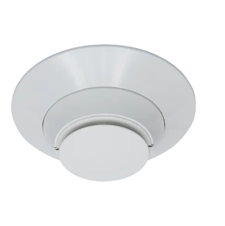 Notifier FSP-951 Intelligent Photoelectric Smoke Detector