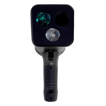 Apollo Talentum Test Torch for Flame Detectors