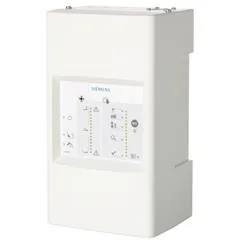 Siemens FDA241 Cerberus PRO Aspirating Smoke Detector (ASD), up to 800 m²